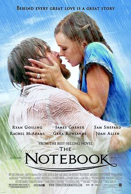 火影剧场版推荐封面