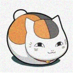 宇智波佐助角色头像
