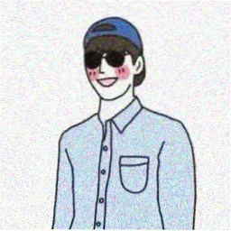 楼兰篇反派角色头像
